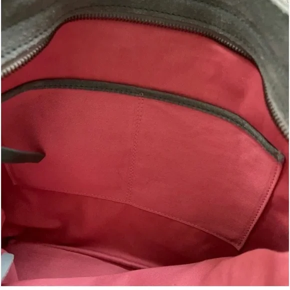 Johnny was handbag - Picture 3 of 5